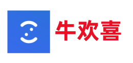 永清县金色服务有限公司